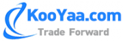 KooYaa