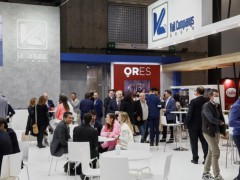 Spanish International Food Exhibition 2026