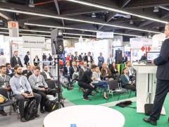 2026 German Medical Equipment and Medical Technology Exhibition (MedtecLIVE)