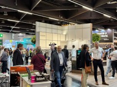 2026 Nuremberg Pet Supplies Exhibition in Germany