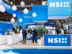 Stuttgart Car Wash and Maintenance Exhibition, Germany