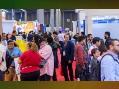 Mexico Solar and Energy Storage Expo 2026
