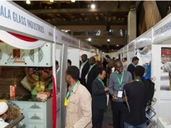 The 25th edition of BUILD EXPO