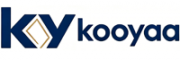 KooYaa.Com